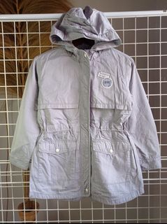 (Kategori: ) berada di . Dikirim oleh urchoicehere (ID iklan 1277412030, Gambar 1). Deskripsi: .