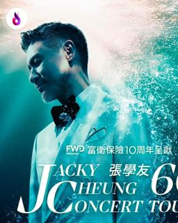 （分類：）位於 。 由 code52-ck 提交（商品編號 1277373008，圖片 1）。簡介： 。