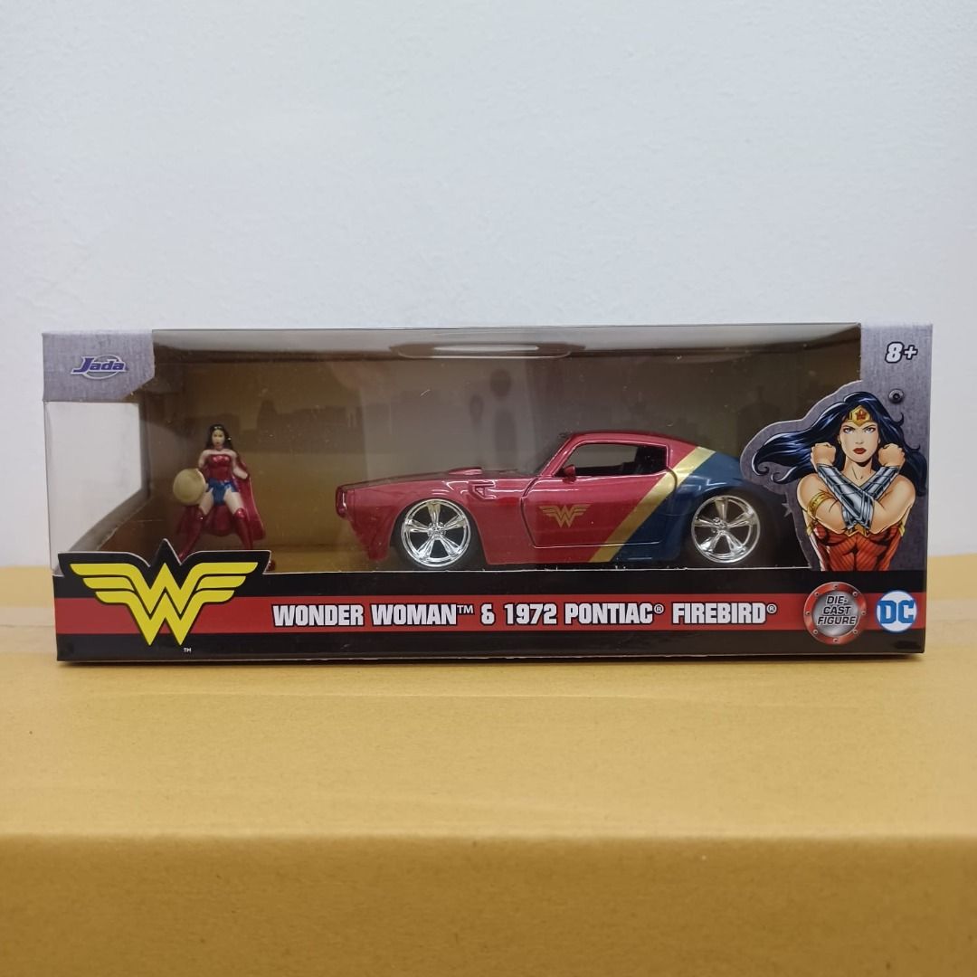 Toy wonders on sale diecast cars