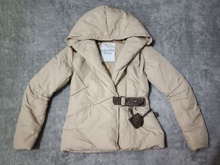 (Kategori: ) berada di . Dikirim oleh hypebranded22 (ID iklan 1277508426, Gambar 1). Deskripsi: .