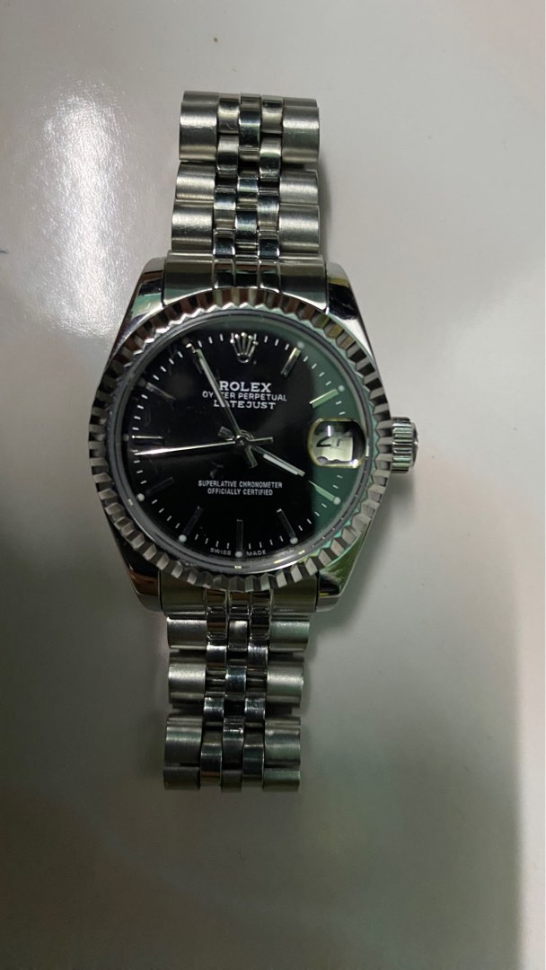 Rolex geneva swiss discount made 72200 cl5