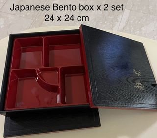 (Category: ) located in . Submitted by kenbvalue (Listing ID 1277448701, Image 1). Description: .