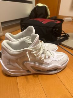 （分類：）位於 。 由 cwn0602 提交（商品編號 1277574064，圖片 1）。簡介： 。