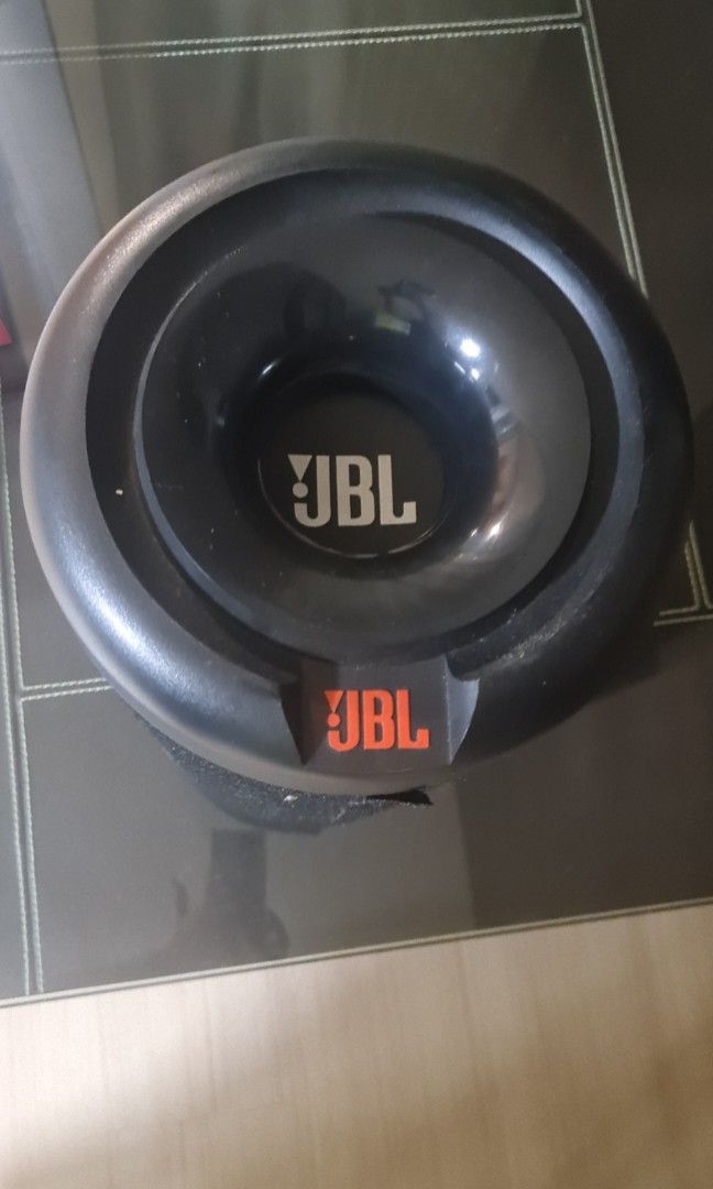 JBL car sub woofer407934940490639361