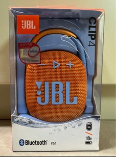 （分類：）位於 。 由 jacobhui71 提交（商品編號 1277519650，圖片 1）。簡介： 。