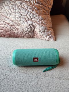（分類：）位於 。 由 hkupcllsource 提交（商品編號 1277469851，圖片 1）。簡介： 。