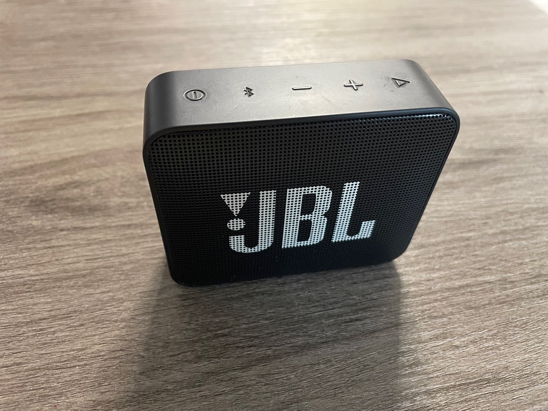 Jbl go best sale navy