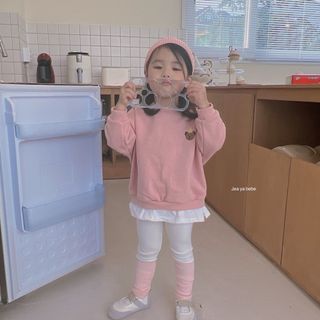 （分類：）位於 。 由 natalieb024 提交（商品編號 1277540774，圖片 1）。簡介： 。