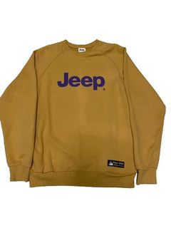 (Category: ) located in . Submitted by thstoremy (Listing ID 1277556318, Image 1). Description: .