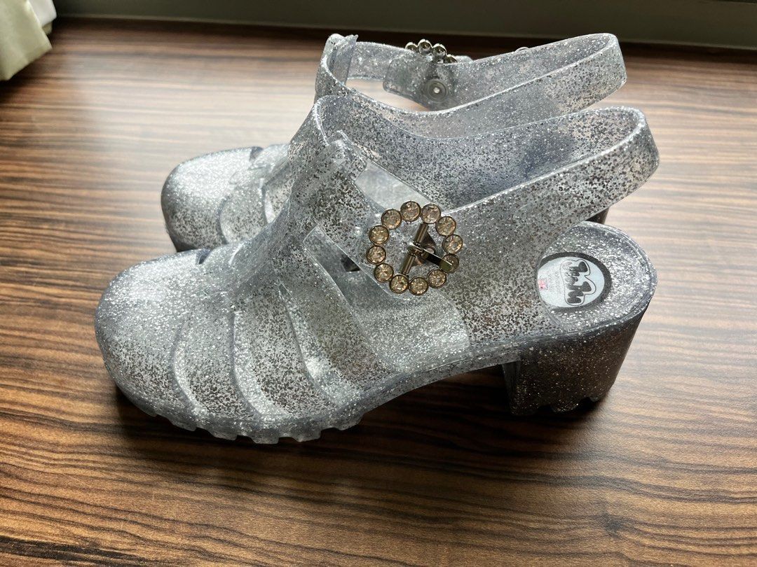 Cc jelly slides sales