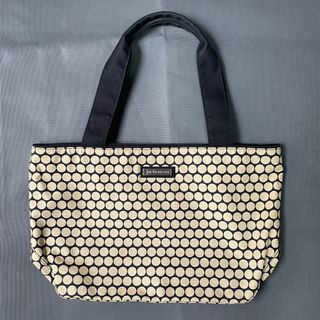 Jim thompson sale bags malaysia