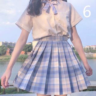 (Category: ) located in . Submitted by yxnxin (Listing ID 1277482893, Image 1). Description: .