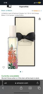 (Category: ) located in . Submitted by wen_wardrobe (Listing ID 1277442088, Image 1). Description: .