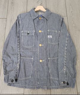 （分類：）位於 。 由 double.lung 提交（商品編號 1277441139，圖片 1）。簡介： 。
