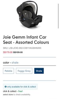 (Category: ) located in . Submitted by the_explorer888 (Listing ID 1277370632, Image 1). Description: .