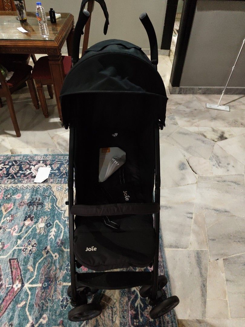 Joie nitro stroller sale deals