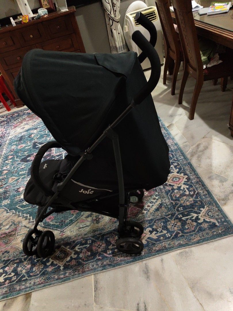 Joie Nitro stroller for sale Babies Kids Going Out Strollers