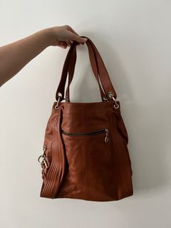 Jon louis best sale bag price