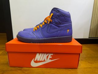 Gatorade shoes clearance