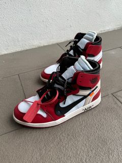 500 affordable