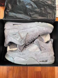 jordan retro kaws price