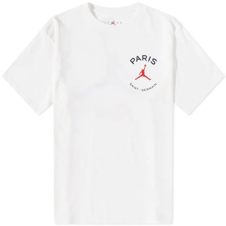 Psg jordan black shirt new arrivals