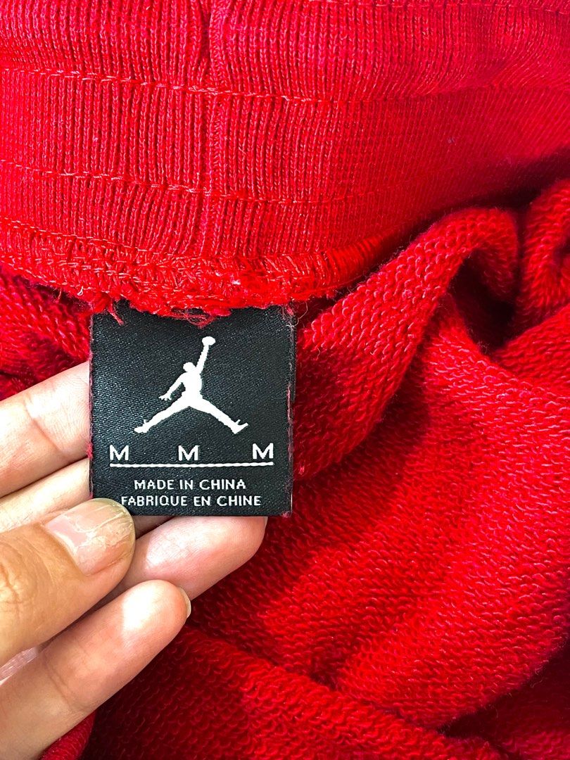 Jordan outlet shorts china