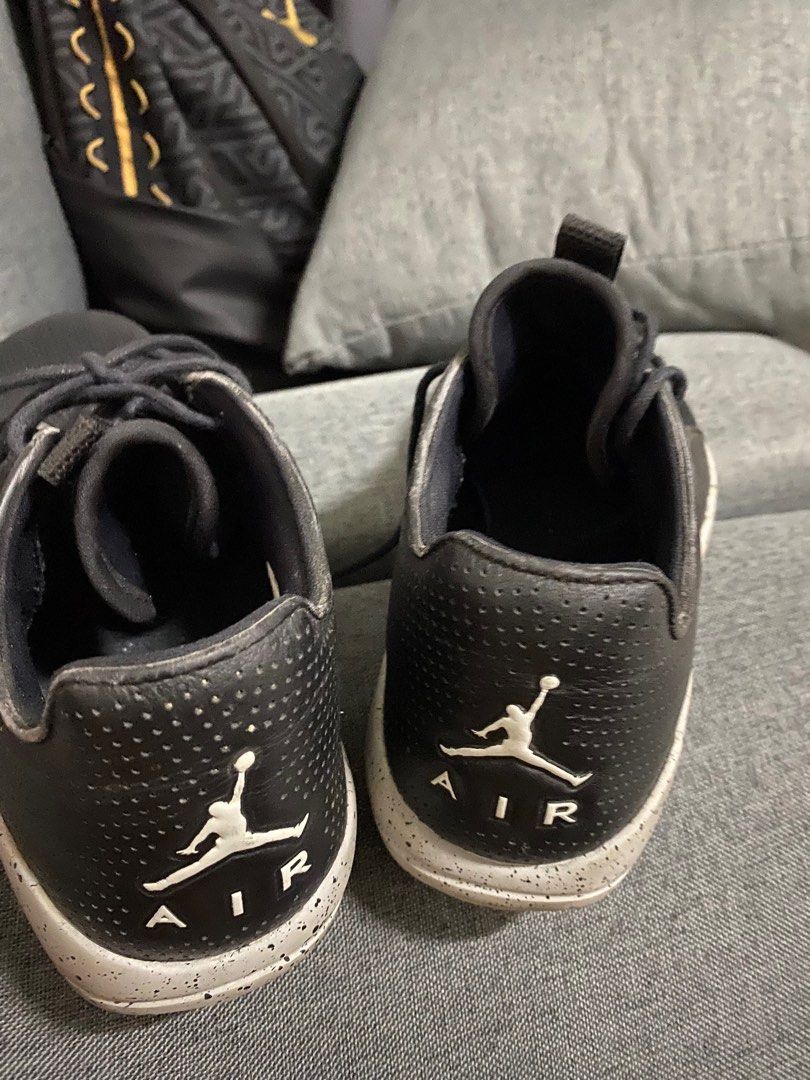 sneakers jordan womens
