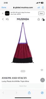 (Category: ) located in . Submitted by happypopmarts (Listing ID 1277599379, Image 1). Description: .