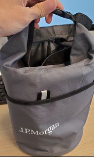 （分類：）位於 。 由 marcus_chan20170410 提交（商品編號 1277413296，圖片 1）。簡介： 。