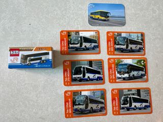 （分類：）位於 。 由 stevenlp625 提交（商品編號 1277492082，圖片 1）。簡介： 。
