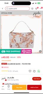 (Category: ) located in . Submitted by budgetdealsg (Listing ID 1277559021, Image 1). Description: .