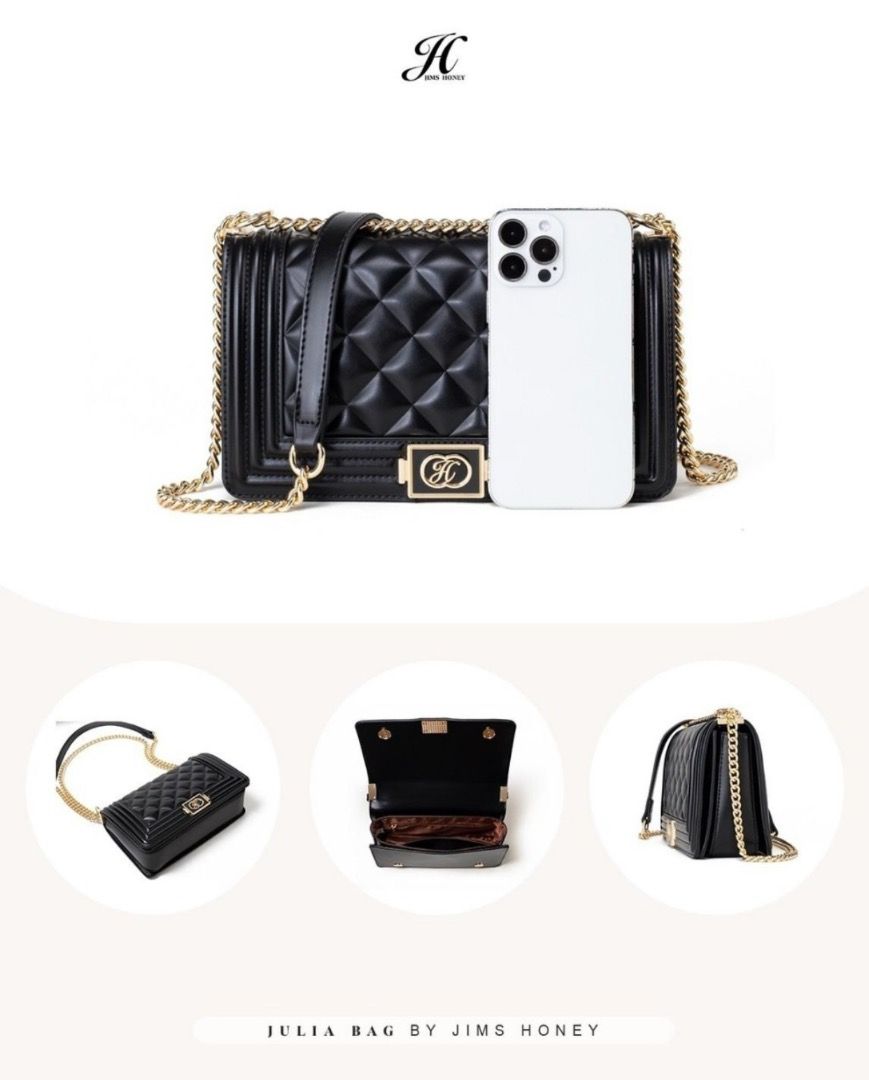 Juliabag deals