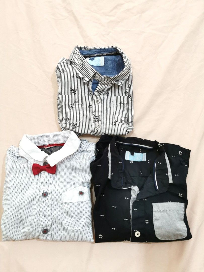 Dressy shirts for sales juniors