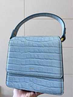 （分類：）位於 。 由 kelly2152 提交（商品編號 1277417065，圖片 1）。簡介： 。