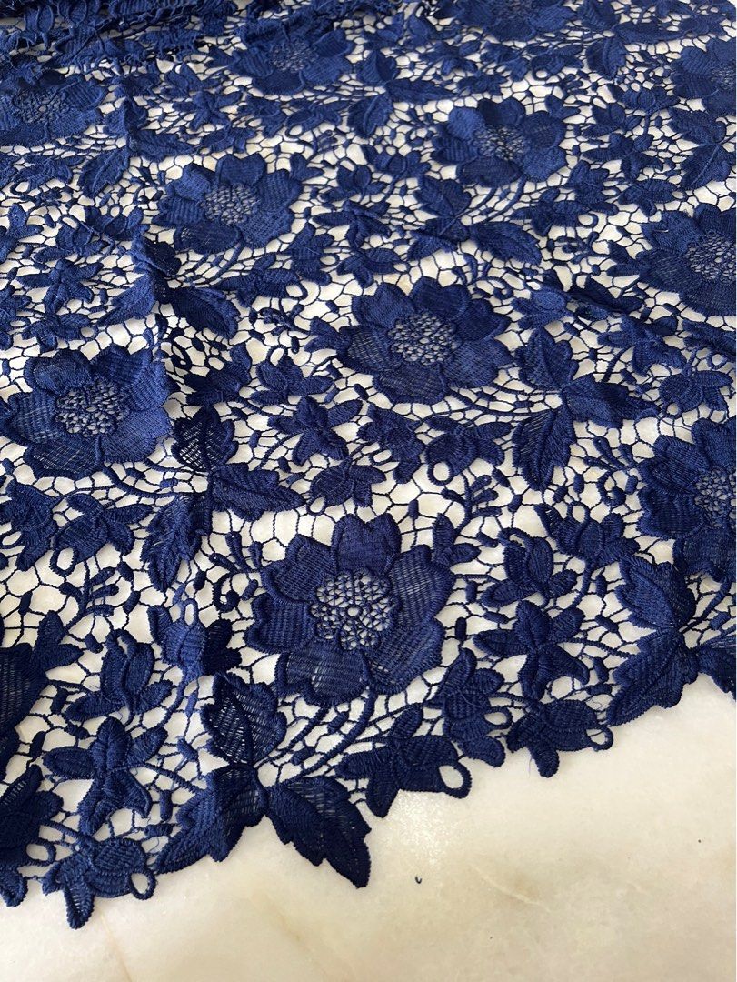 Kain prada lace cheap