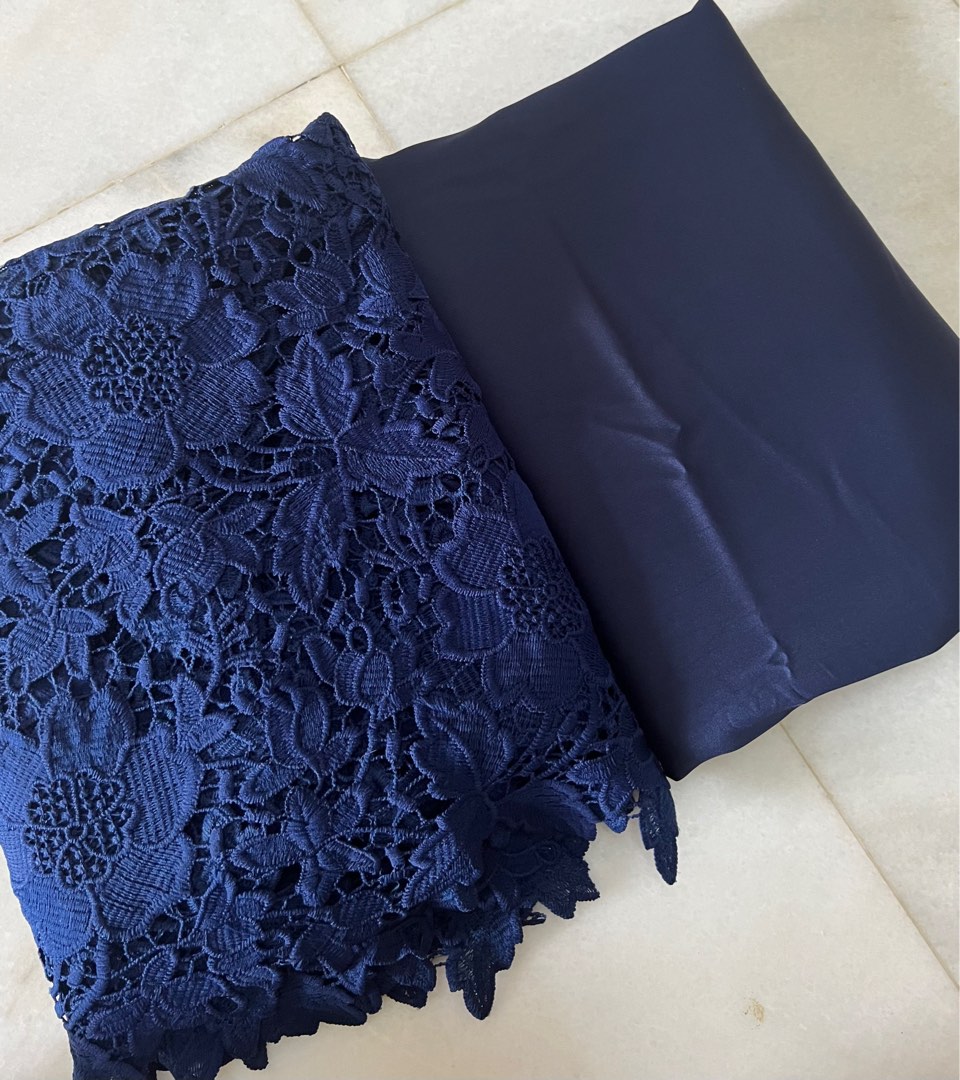 Kain prada lace hotsell