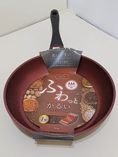 （分類：）位於 。 由 winging06102568 提交（商品編號 1277393080，圖片 1）。簡介： 。