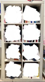 (Category: ) located in . Submitted by ysn123 (Listing ID 1277381327, Image 1). Description: .