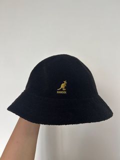（分類：）位於 。 由 cscharyeol 提交（商品編號 1277419635，圖片 1）。簡介： 。
