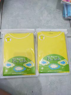 (Kategori: ) berada di . Dikirim oleh WidiStore (ID iklan 1277543133, Gambar 1). Deskripsi: .
