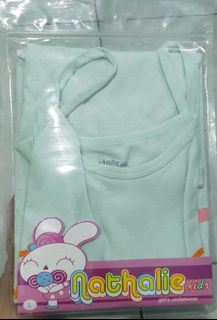 (Kategori: ) berada di . Dikirim oleh WidiStore (ID iklan 1277513561, Gambar 1). Deskripsi: .