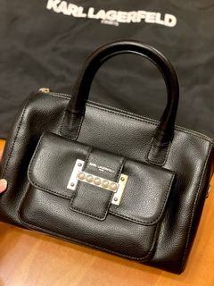 （分類：）位於 。 由 lienae 提交（商品編號 1277520266，圖片 1）。簡介： 。