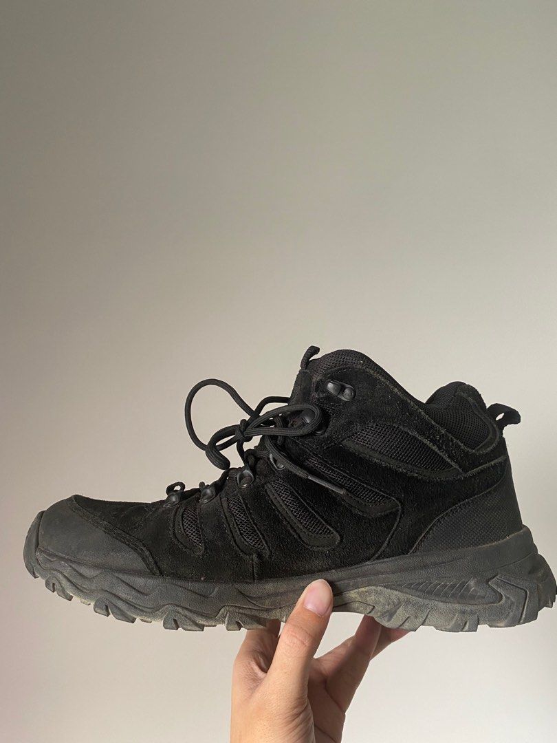 Karrimor ortholite hotsell
