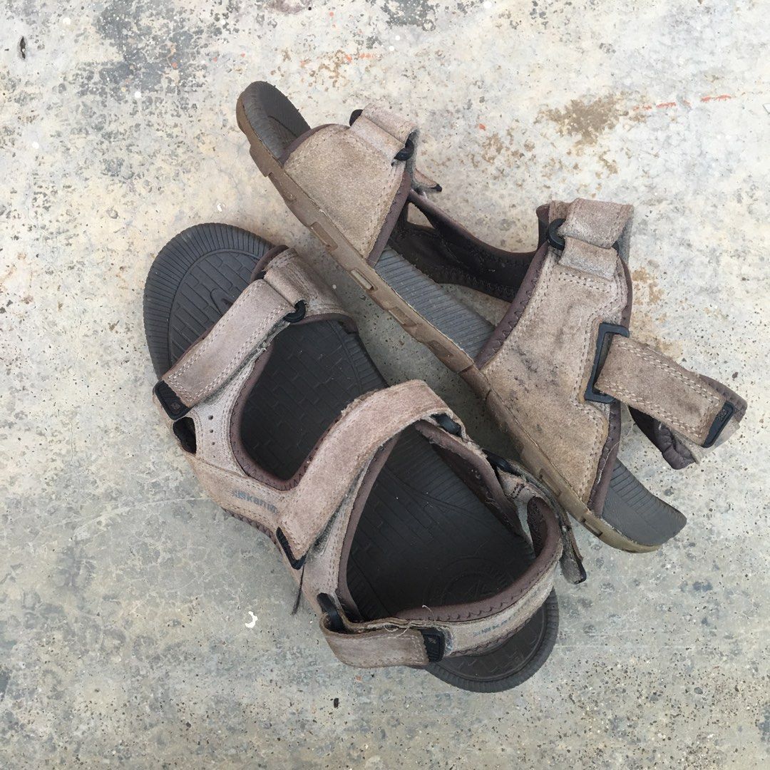 Karrimor mens cheap sandals