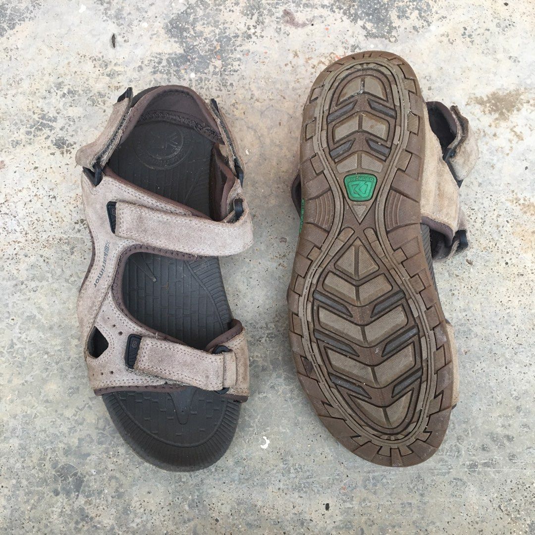 Karrimor sandals womens sale