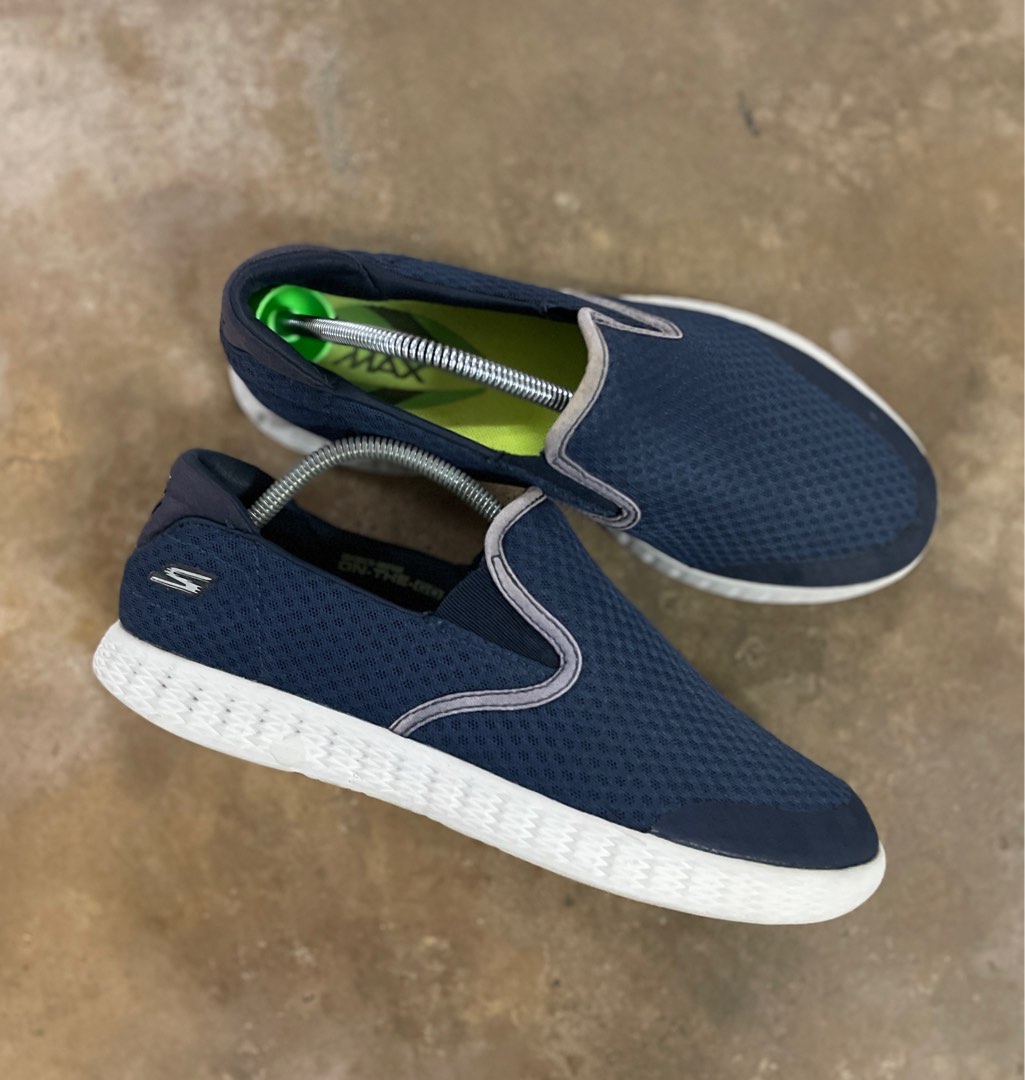 Skechers 53780 discount