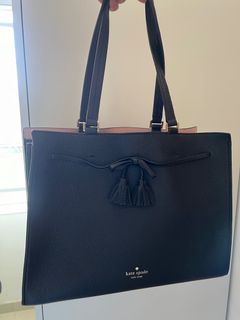 （分類：）位於 。 由 sweettata 提交（商品編號 1277431123，圖片 1）。簡介： 。