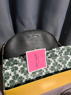 (Kategori: ) berada di . Dikirim oleh ainul577 (ID iklan 1277553613, Gambar 1). Deskripsi: .