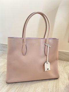 （分類：）位於 。 由 rwong48 提交（商品編號 1277450460，圖片 1）。簡介： 。